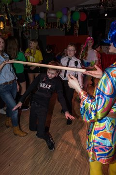 Bild 201 - Jugend-Latuff